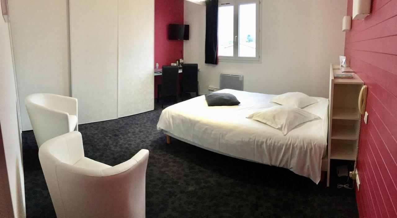 Superior Double Room,535905858:JPEG